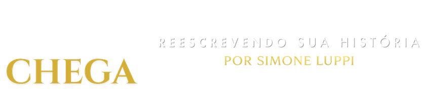 Logo CHEGA